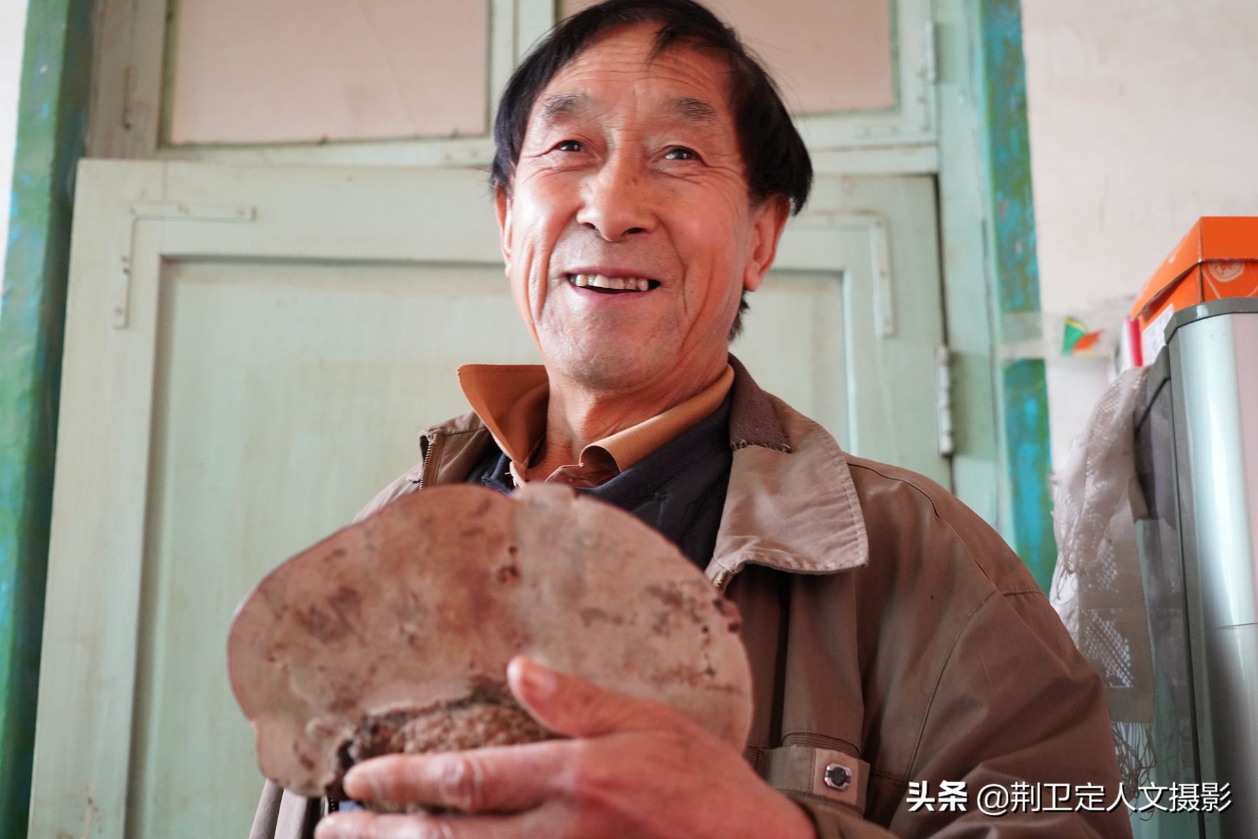 橘子树四五年了没结果,好几年的橘子树怎么不结果