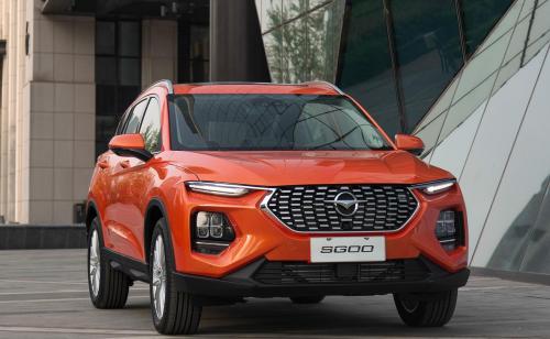 海马s5发动机号在哪个位置,海马s5用的是什么发动机