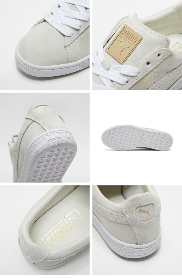 李现puma鞋是哪款,李现杨洋刘昊然终止与puma合作