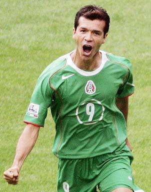 足坛宿茂臻,现役足坛头球最厉害的十大球员