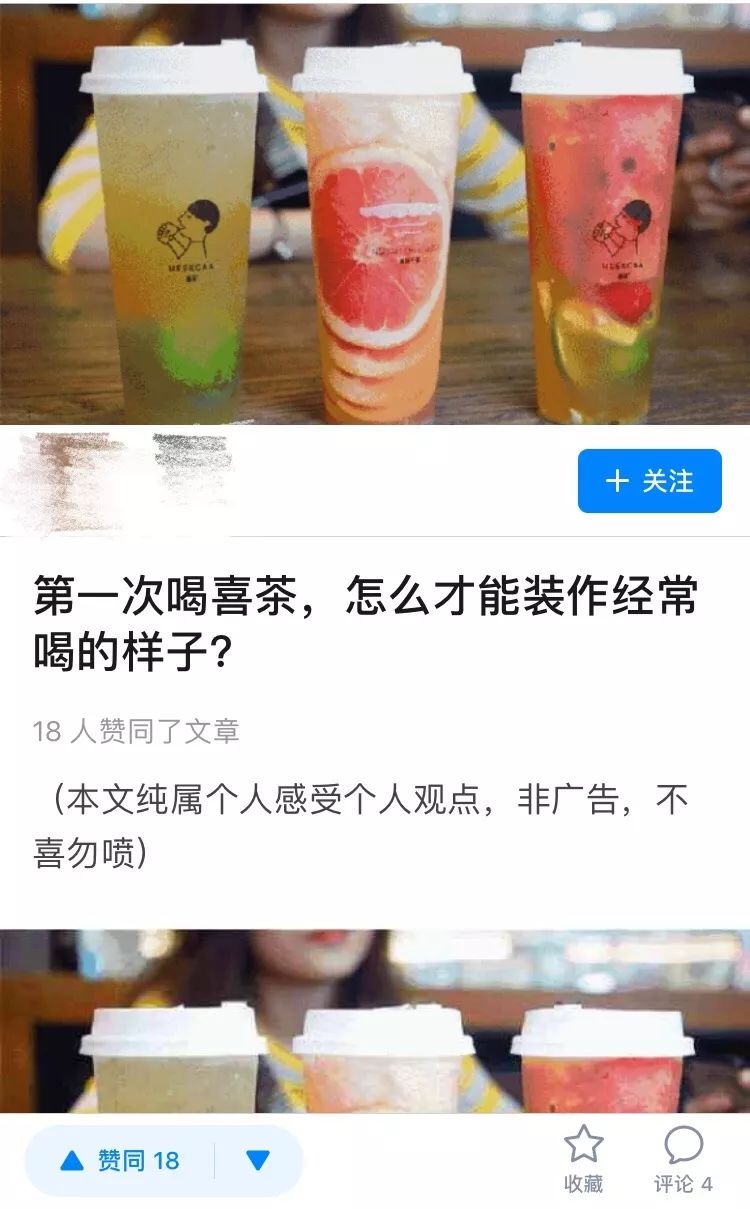 不寻常的aj1,最百搭aj1