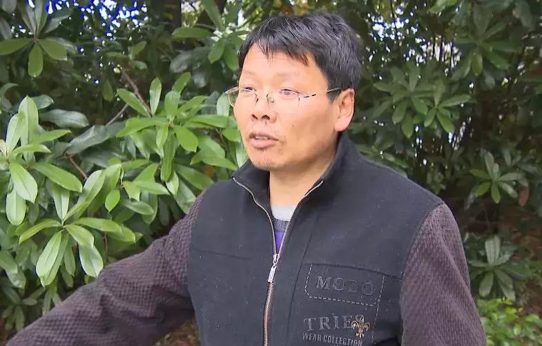 追踪!一个月了到底改没改?丰乐尚都雨污水管道混流竟然比原来更臭了......