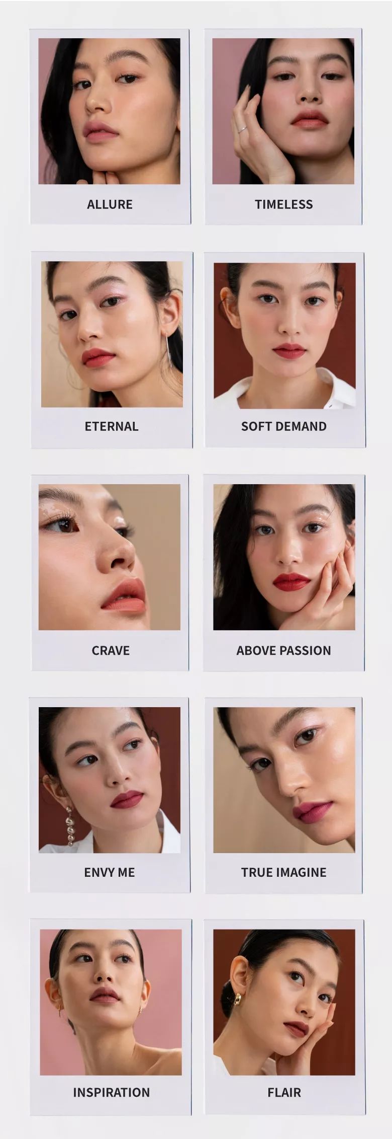 平价好用的彩妆韩国品牌,韩国热门平价彩妆品牌