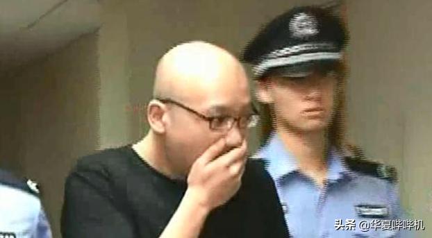 李代沫内心深处,李代沫真情可贵