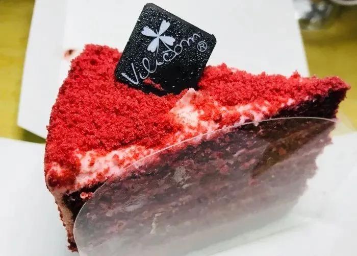 附近步行街美食推荐3-4人餐,人均30就能在江边尽享美食