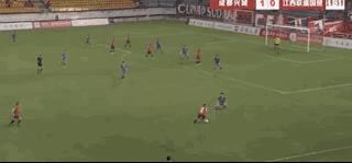 鎴愰兘鍏村煄vs姹熻タ鑱旂洓,鎴愰兘鍏村煄姹熻タ鑱旂洓