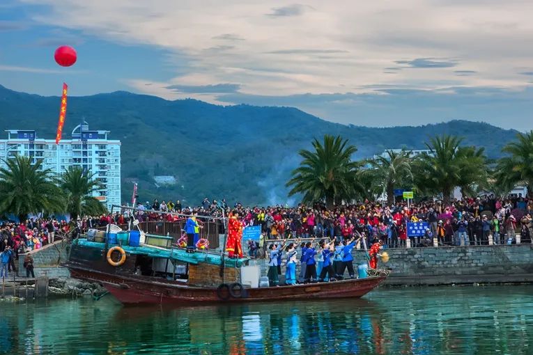 什么是深圳特产,什么是深圳银行