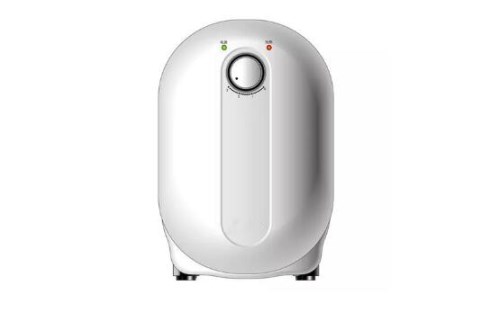 一看就种草的厨房好物推荐,超好用的五种厨房好物