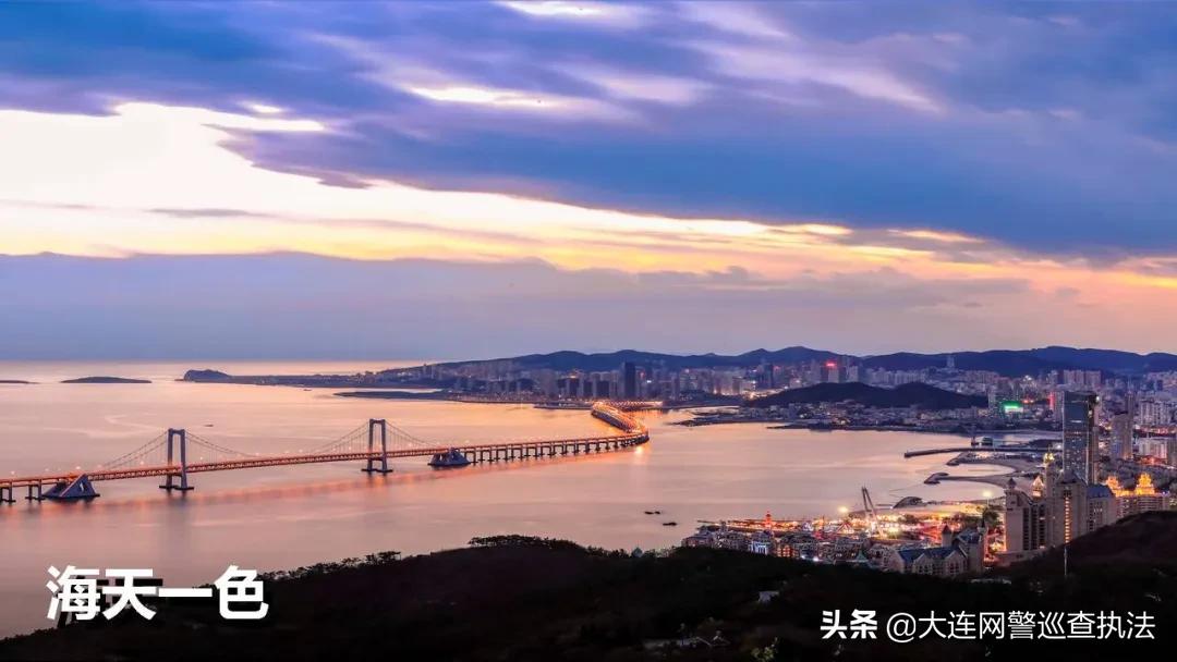 大连和沈阳哪个城市好,大连是个什么样的城市