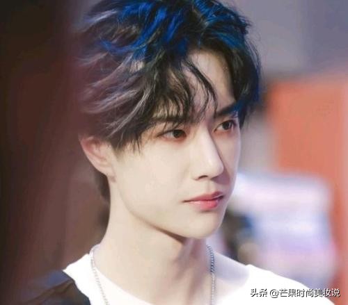 悦木之源菌菇水化妆品鉴定,新款悦木之源菌菇水测评