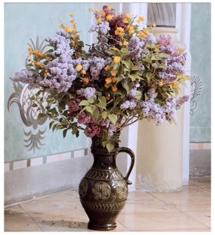 摄影灯补光灯单灯,e27螺口led摄影补光灯