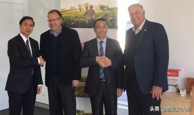 王老吉还能再创辉煌吗,再造可口可乐万亿帝国的机会在哪