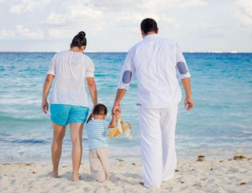 女性身体应注意的9个关键问题,女性身体出现这4个表现要注意了