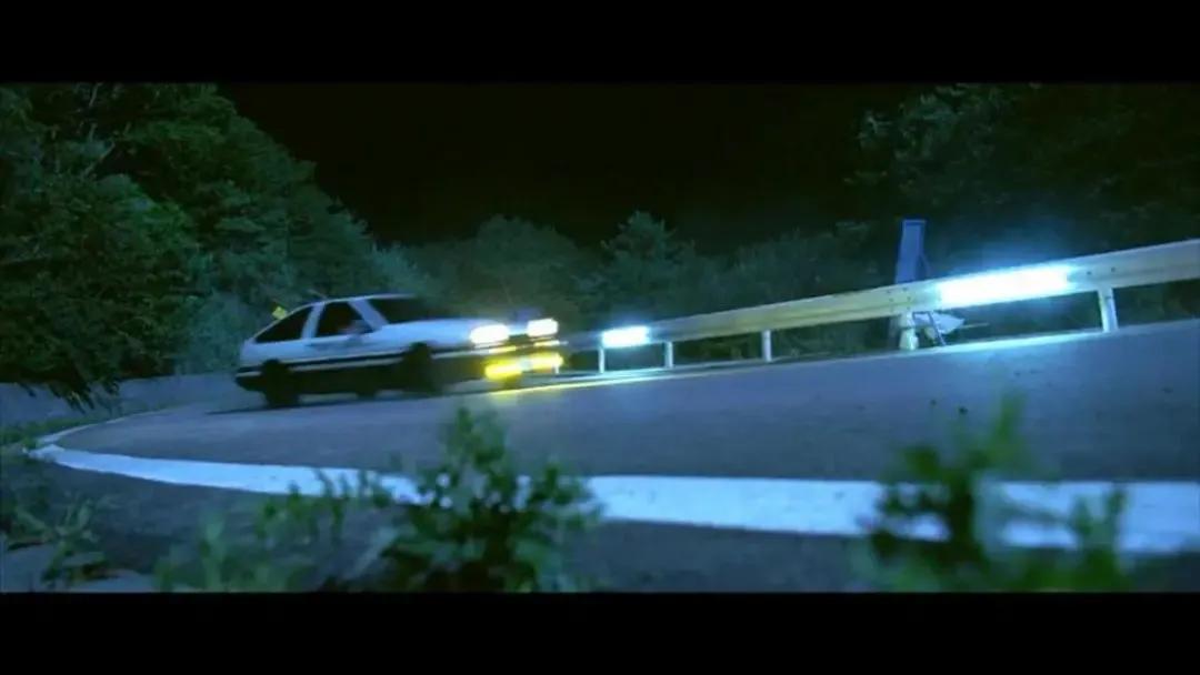 周杰伦电影巅峰之作,周杰伦的几部经典电影