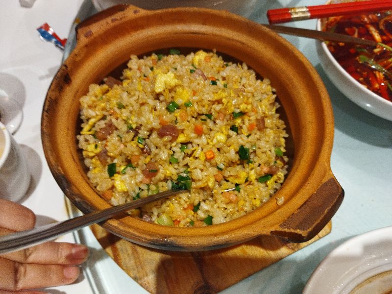 眉州东坡辣吗,眉州东坡有好吃的吗