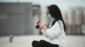 2020入门相机,2020年的相机图片