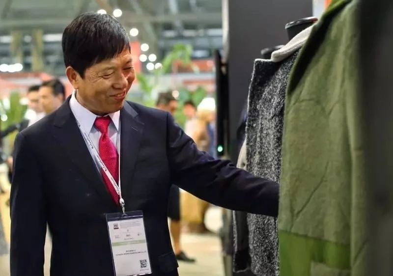 娼捣娼惤42,娼捣娼惤鍥涘崄澶氬勾