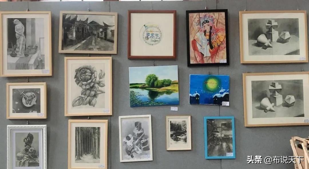 长郡梅溪湖中学和长郡中学,长郡梅溪湖中学配套入学范围