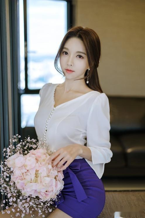 qq高冷的个性签名大全,一句暖心的qq个性签名