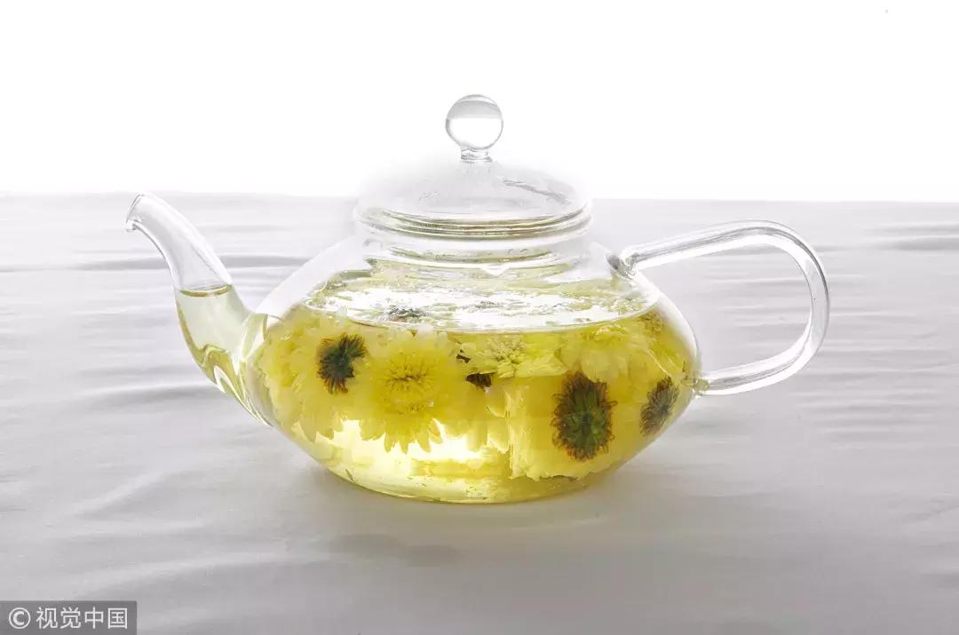 咳嗽怎么治都还是治不好,咳嗽厉害怎么办按摩穴位