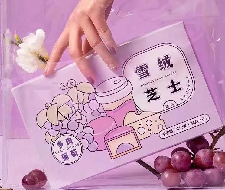 nike最新联名款推荐,nike100个冷门联名