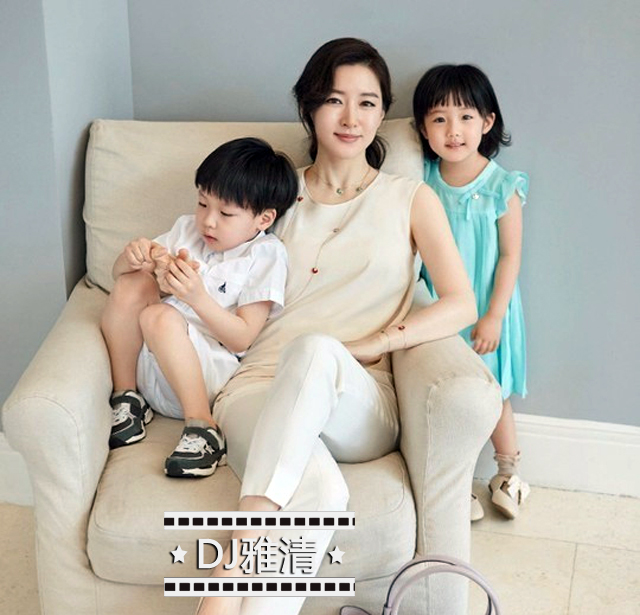 大长今演员李英爱近况,大长今李英爱多少岁