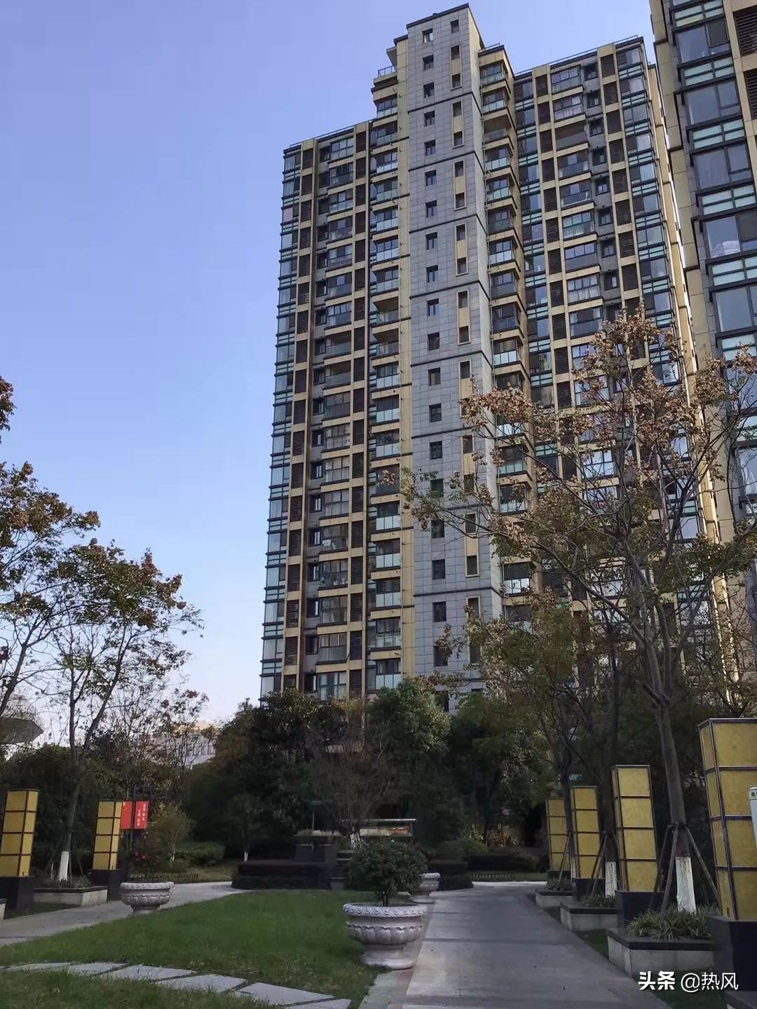 张家港暨阳湖一号住的人,张家港暨阳湖壹号住的人