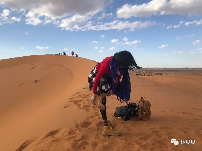 15天快速减肥10斤懒人,摩洛哥12天瘦5斤减肥成功案例