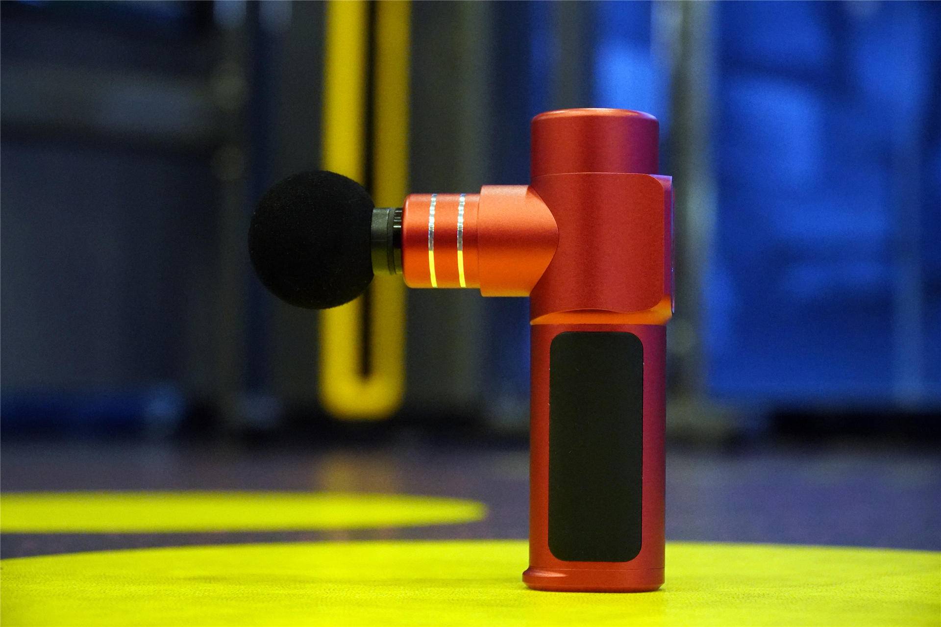 麦瑞克筋膜枪nano价格,麦瑞克筋膜枪m1和nano区别