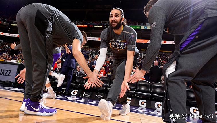 09一代,09一代vs03一代