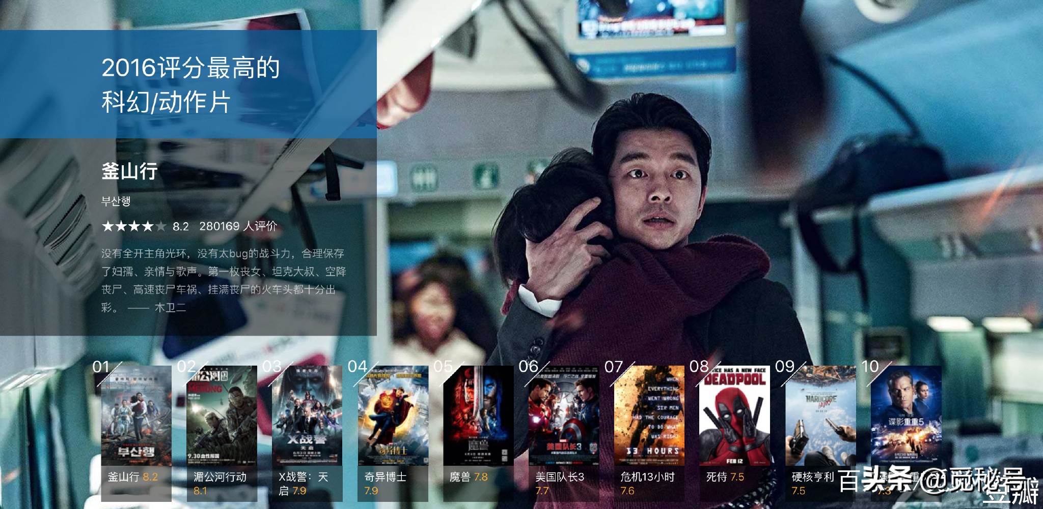 张艺兴在黄金瞳里的表现,黄金瞳张艺兴鉴定视频