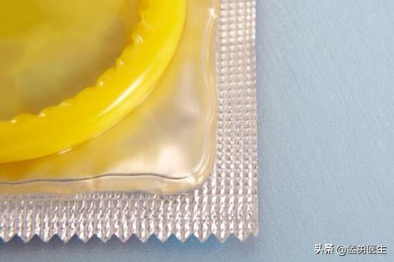 60岁要注意什么健康,60岁男性健康知识讲解