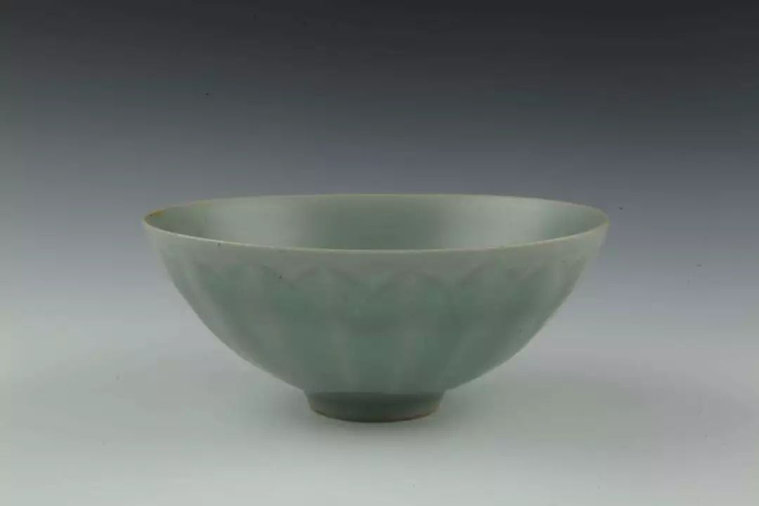 风靡日本的“中国制造”—唐物!究竟是什么?