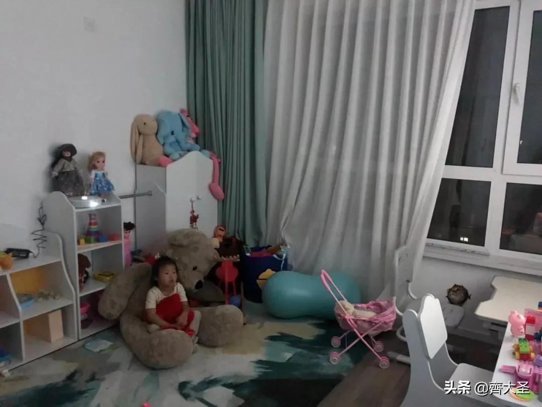 双十一买什么电器好,双十一买家具家电