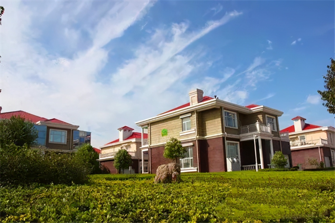 全国至今走集体化道路的村庄,中国农村集体化村庄十大典范