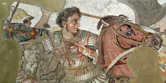 目前公认最好的男士剃须刀,最适合中国人的剃须刀