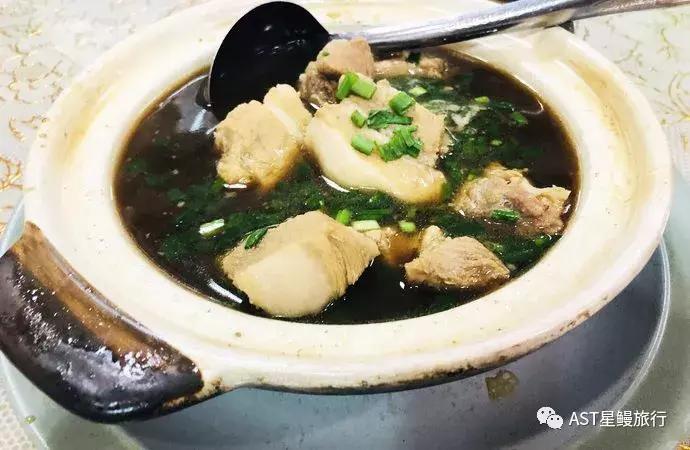 往返600+就能出国度个假?不一样的高级玩法攻略已备好!