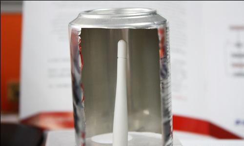 百元级无线路由器有哪些好的,百元左右的路由器性价比