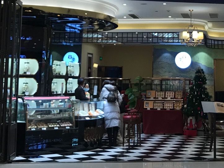 半岛调查丨靠吃“药”养生，90后成保健品购买主力