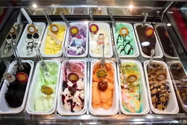 澳门避开人潮攻略,澳门赌场一日游攻略