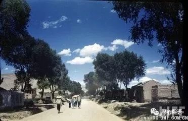 宝鸡岐山记忆,宝鸡一代人记忆