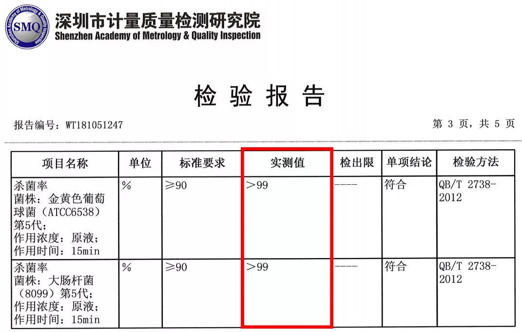 空调尘满,修理清洗空调