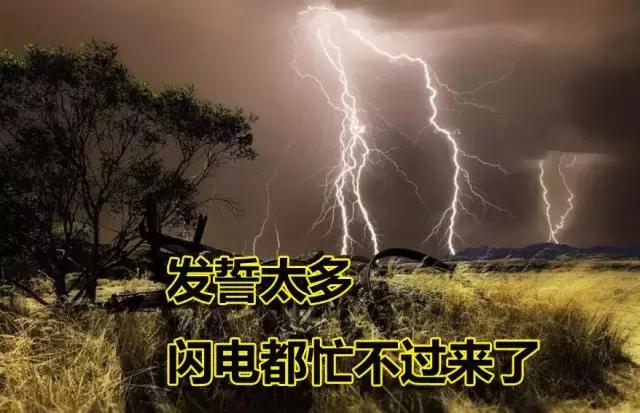 315投诉最大金额,315怎么投诉最多