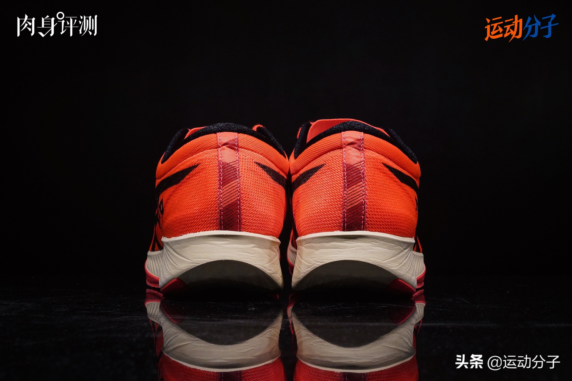 asicsmetaracer跑鞋测评,asics亚瑟士最好的跑鞋