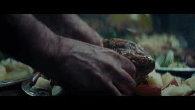 细思极恐网红短视频,抖音网红拍的细思极恐视频