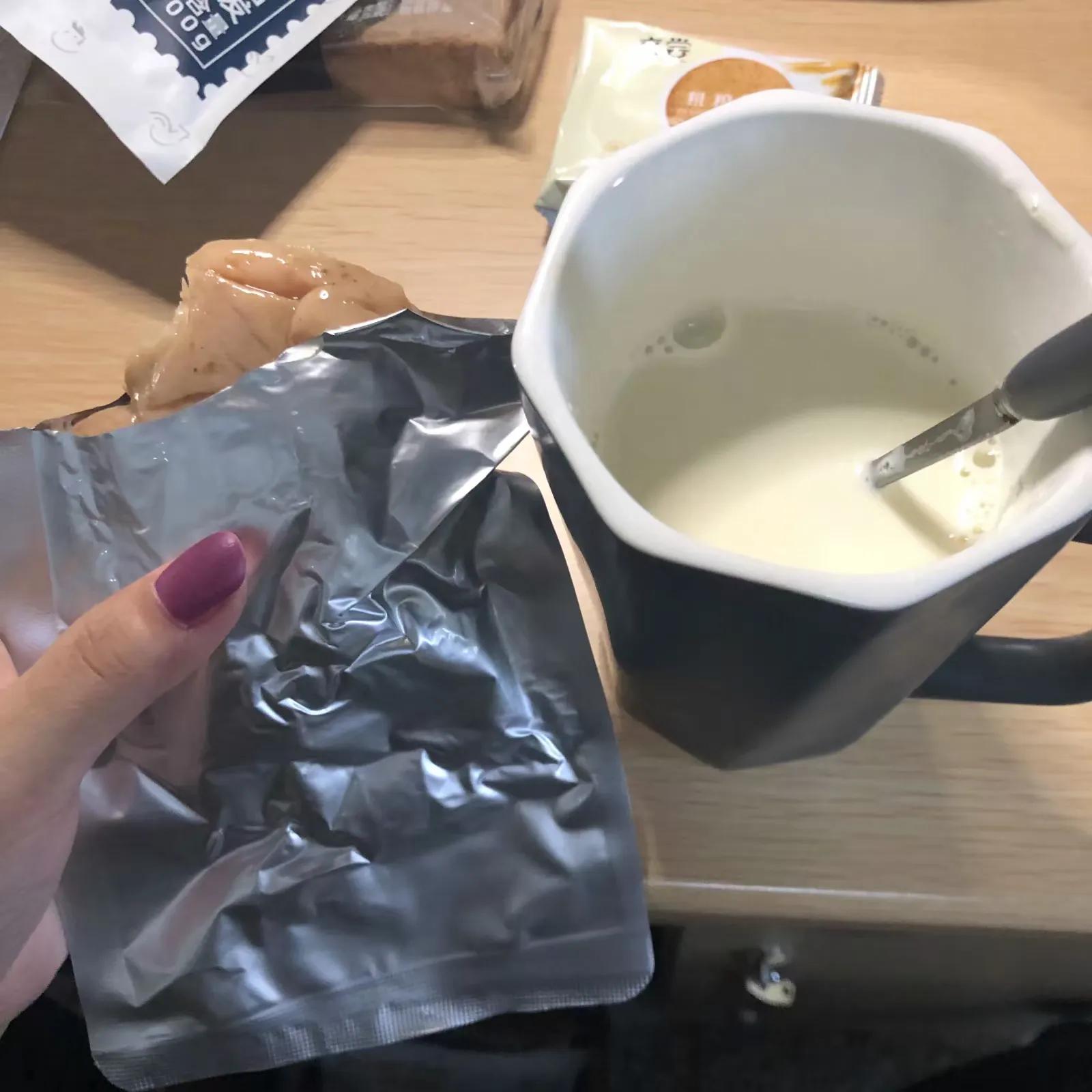 拼多多的零食能买吗,拼多多100块买零食