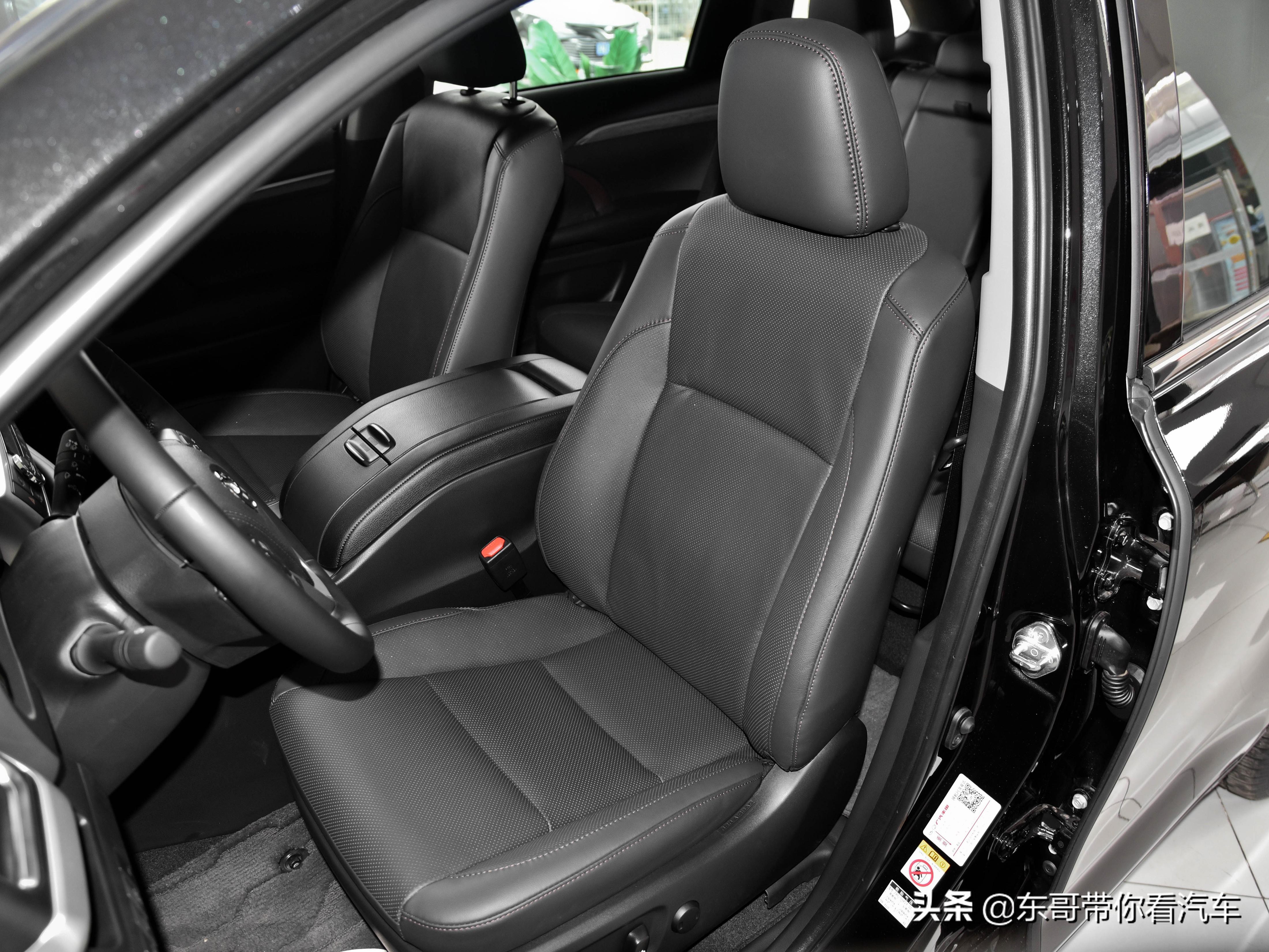 日本丰田suv排行榜前十名,日本合资suv10万左右推荐