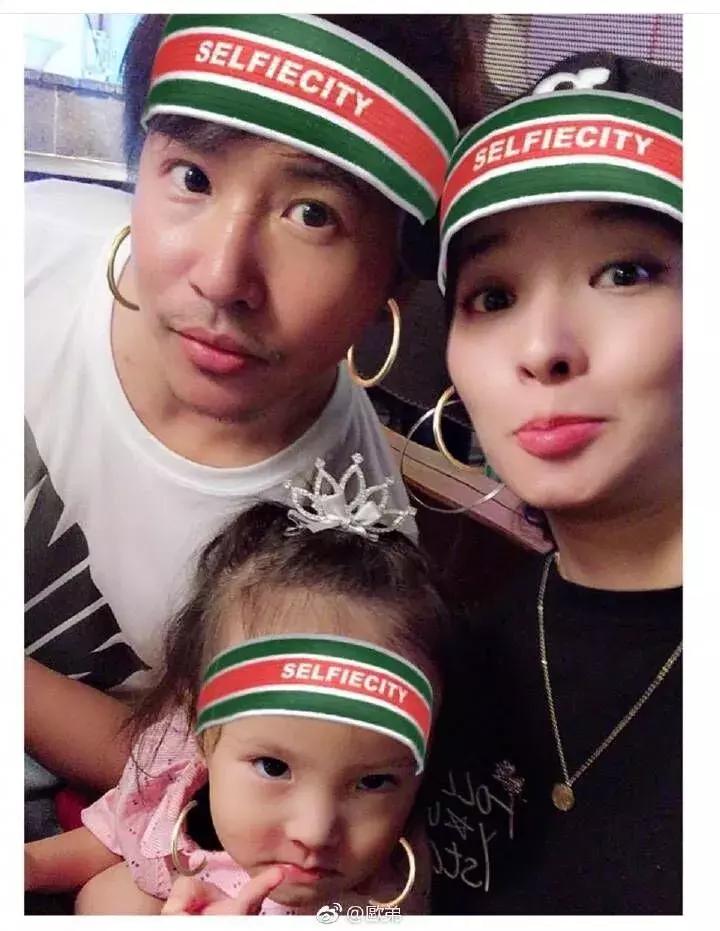 欧弟老婆过预产期求发动,其实可以自然催产!