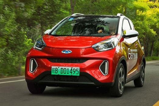 防抱死刹车系统abs功能错误,小蚂蚁刹车触发abs