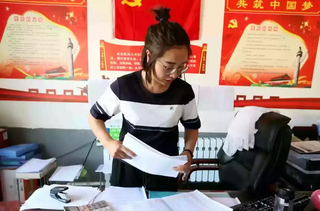 奈曼三花猫,奈曼三金